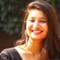 Pooja Mishra