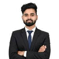 Gaurav Tiwari