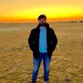 Mohit Dubey