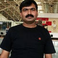 Rakesh Mishra