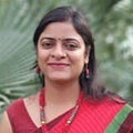 Anjali Saxena