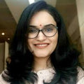 Anjali Sharma