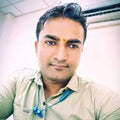 Mohit Trivedi