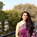 Neha Tripathi