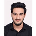 Priyansh Sharma
