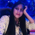 Kavita Mishra