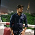 Aniket Dubey