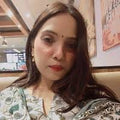 Pooja Bhardwaj