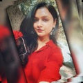 Nidhi Pathak