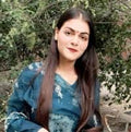 Manisha Bhardwaj
