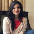 Anikta Sharma