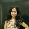 Aaravi Sharma