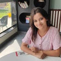 Kavya Trivedi