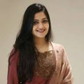 Nandini Joshi