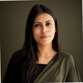 Anjali Pandey