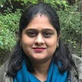 Meena Agrawal
