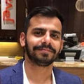 Amit Tiwari