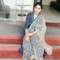 Deepika Dubey