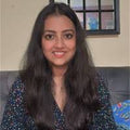 Anjali Sharma