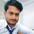 Karan Upadhyay