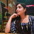 Anjali Tripathi