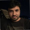 Mohit Dubey