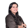 Meera Joshi