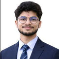 Harshvardhan Mishra
