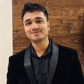 Ankit Sharma