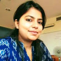 Neha Dubey