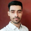 Aman Tripathi