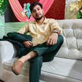 Aarav Bhardwaj