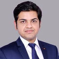 Devansh Vashistha