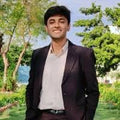 Harsh Vyas