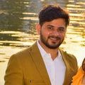 Kunal Trivedi