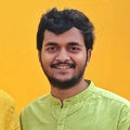 Mohit Shukla