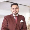 Kunal Upadhyay