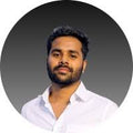 Amit Sharma