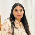 Neha Mishra