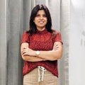 Neha Mishra