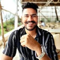 Amit Sharma