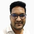 Harsh Vyas