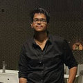 Raghav Tiwari
