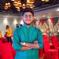 Mohit Dubey