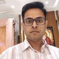 Amit Mishra
