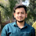 Kunal Dixit