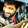 Ankit Sharma