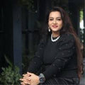 Pooja Shukla