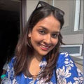 Ankita Sharma