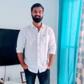 Amit Tiwari